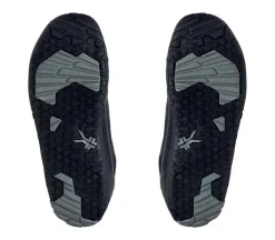 KURU Footwear CHICANE WIDE><noscript><img width=