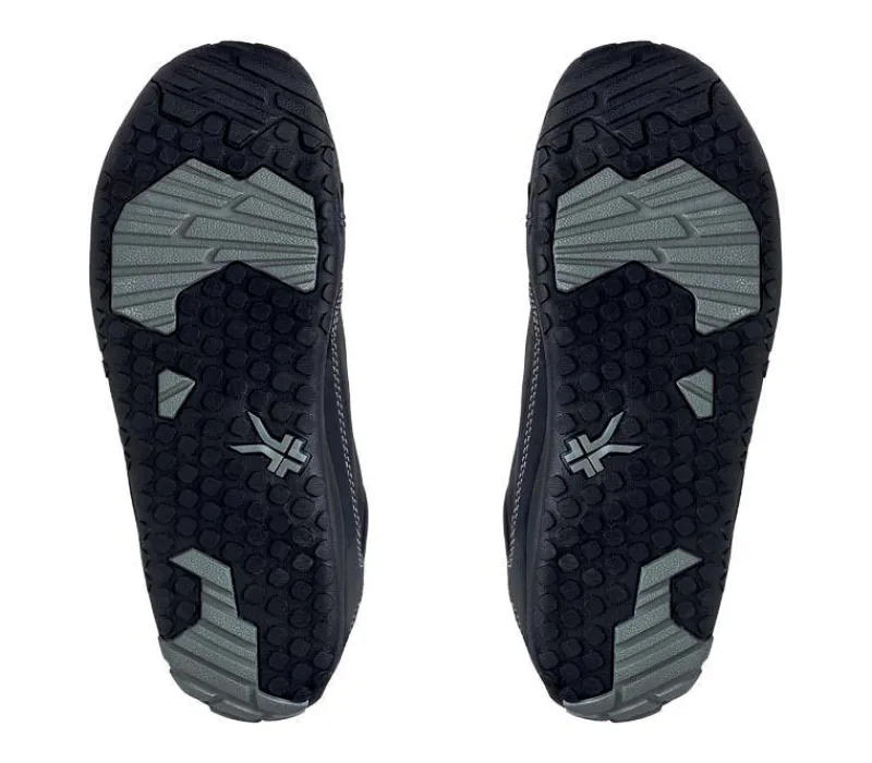 KURU Footwear CHICANE WIDE> Sneakers