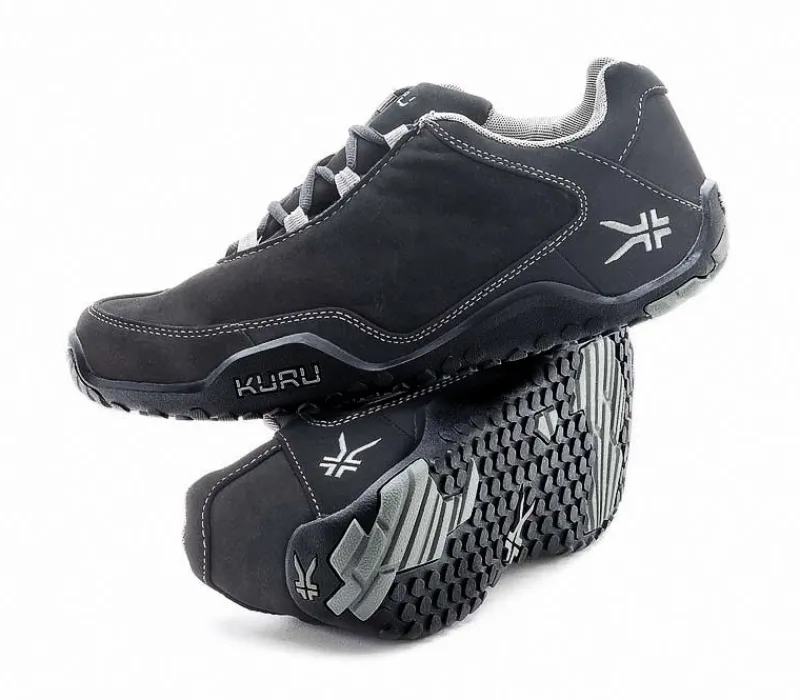 KURU Footwear CHICANE WIDE> Sneakers