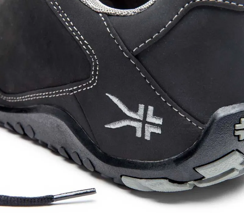 KURU Footwear CHICANE WIDE> Sneakers