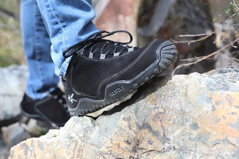 KURU Footwear CHICANE WIDE> Sneakers