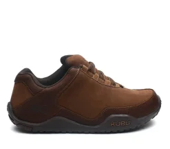KURU Footwear CHICANE WIDE> Sneakers