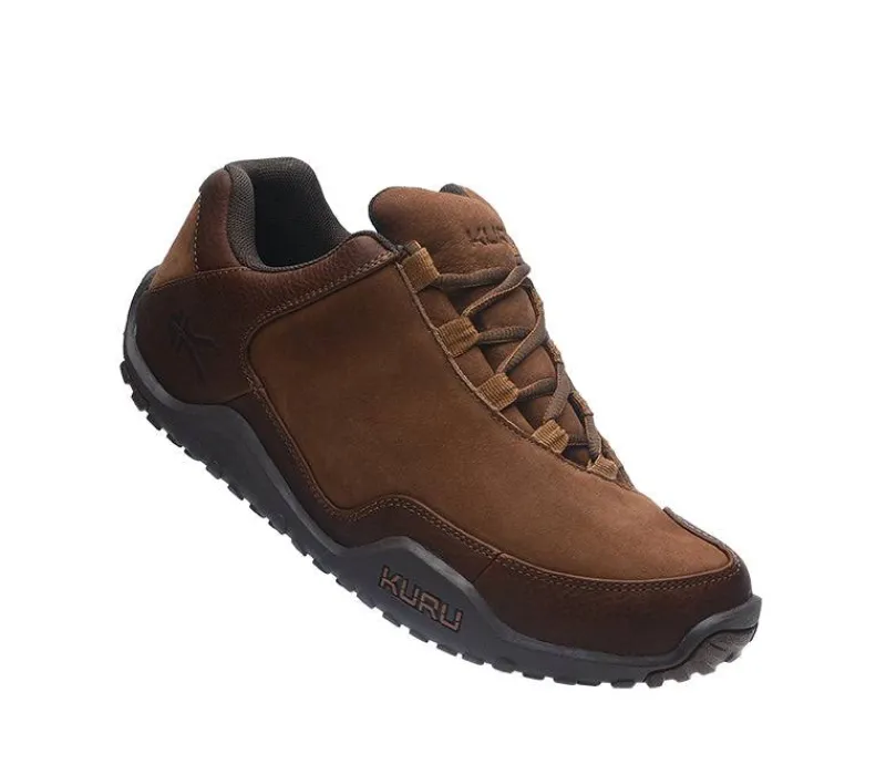 KURU Footwear CHICANE WIDE> Sneakers