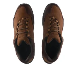 KURU Footwear CHICANE WIDE><noscript><img width=