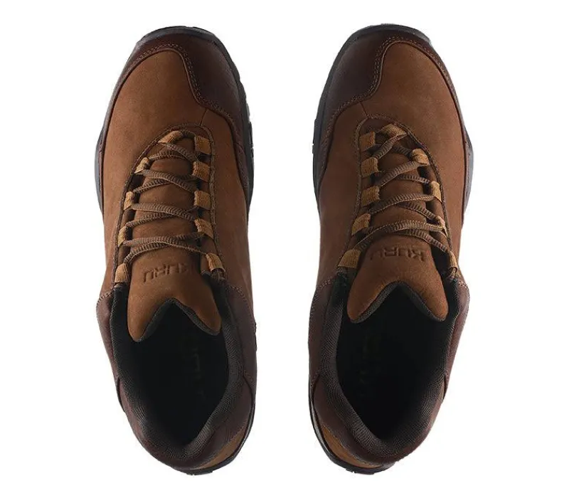 KURU Footwear CHICANE WIDE> Sneakers