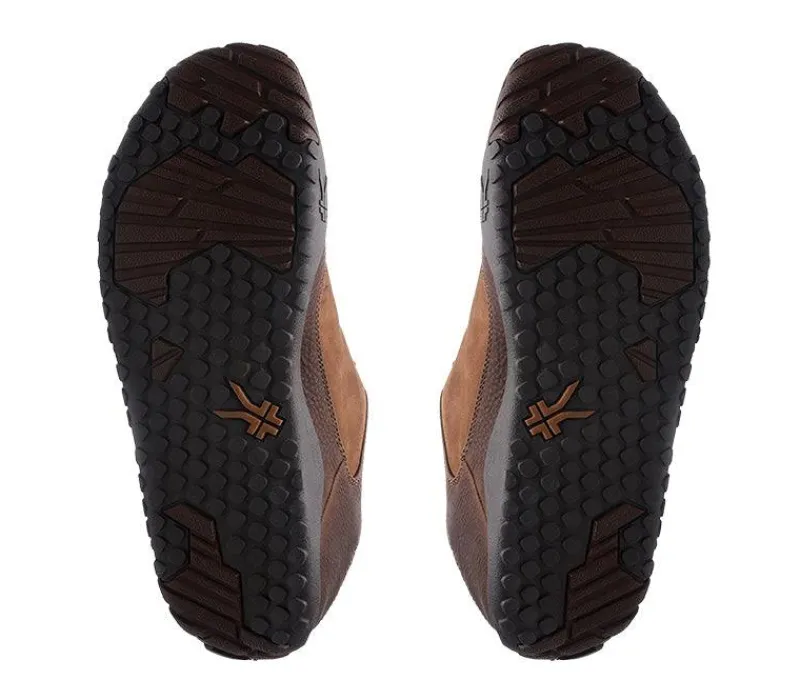 KURU Footwear CHICANE WIDE> Sneakers