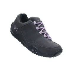 KURU Footwear CHICANE WIDE><noscript><img width=