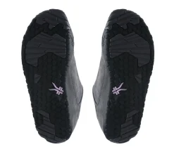KURU Footwear CHICANE WIDE><noscript><img width=