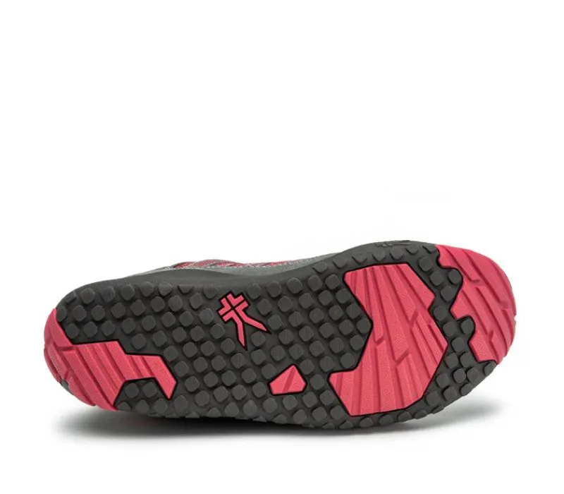 KURU Footwear CHICANE WIDE>Women Sneakers