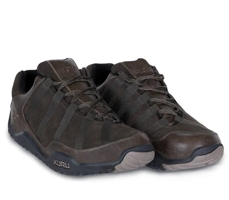 KURU Footwear CHICANE WIDE> Sneakers