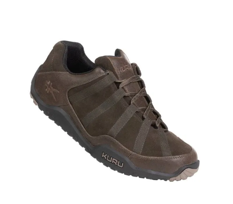 KURU Footwear CHICANE WIDE> Sneakers