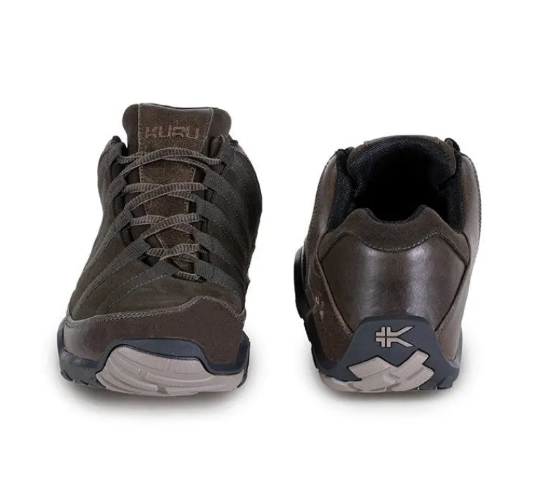 KURU Footwear CHICANE WIDE> Sneakers