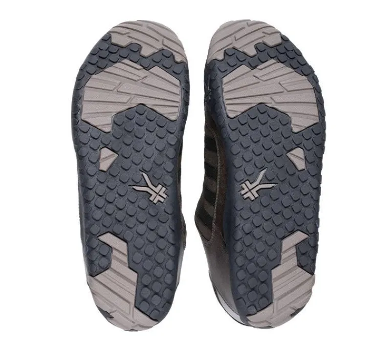 KURU Footwear CHICANE WIDE> Sneakers