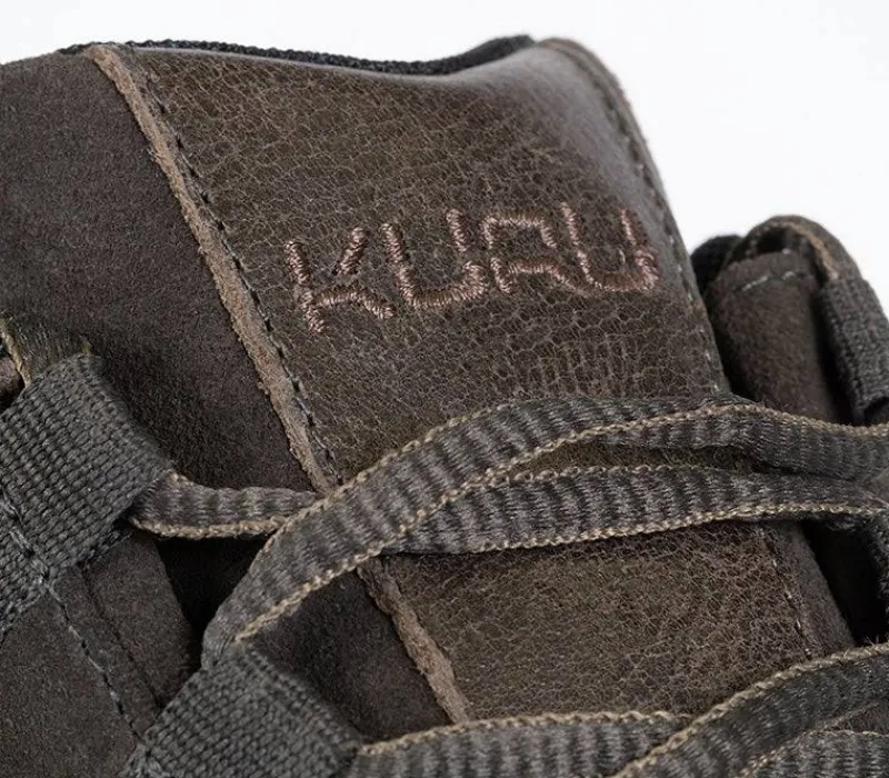 KURU Footwear CHICANE WIDE> Sneakers