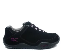 KURU Footwear CHICANE WIDE>Women Sneakers