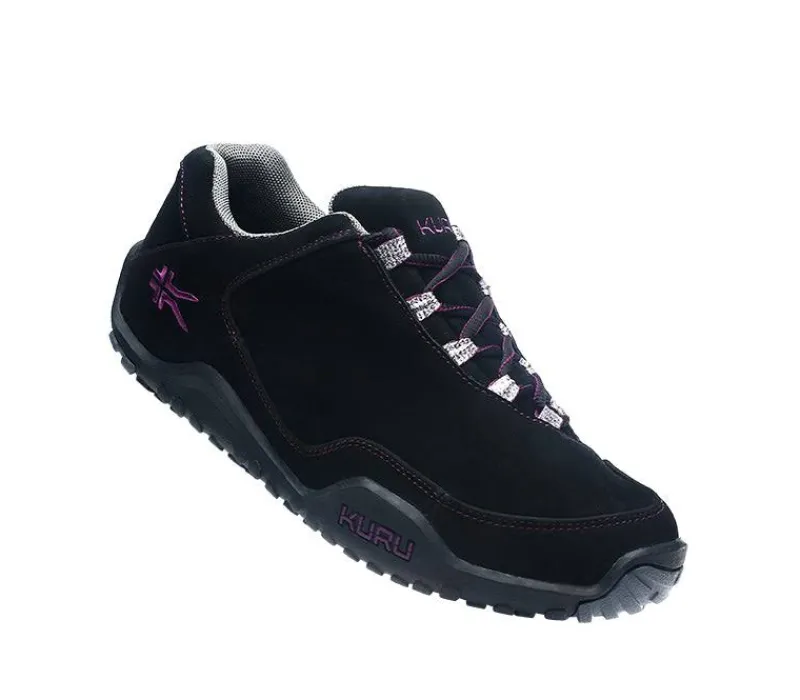 KURU Footwear CHICANE WIDE>Women Sneakers