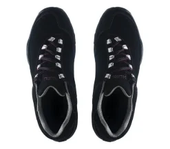 KURU Footwear CHICANE WIDE><noscript><img width=