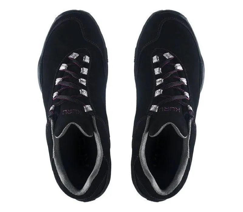 KURU Footwear CHICANE WIDE>Women Sneakers