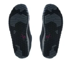 KURU Footwear CHICANE WIDE><noscript><img width=