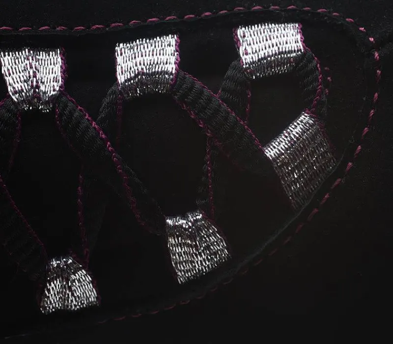KURU Footwear CHICANE WIDE>Women Sneakers