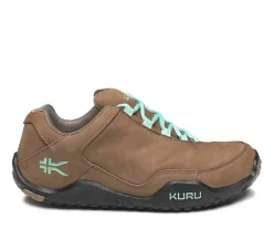 KURU Footwear CHICANE WIDE>Women Sneakers