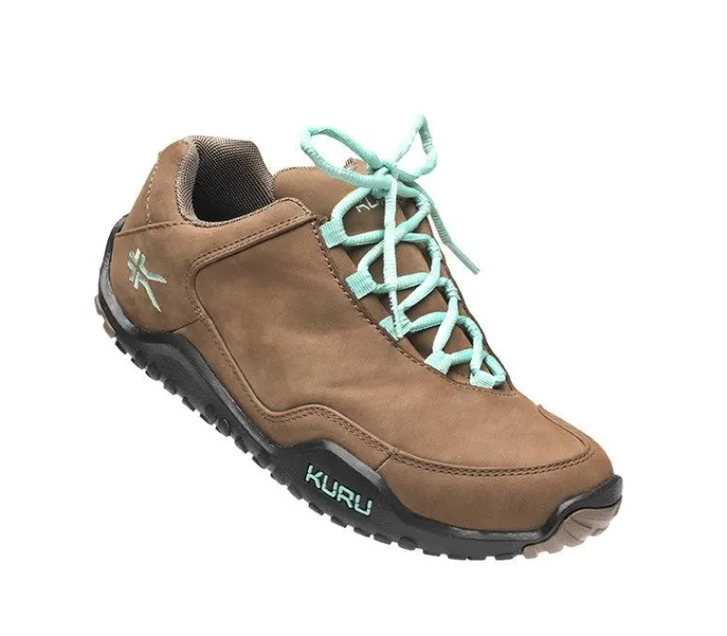 KURU Footwear CHICANE WIDE>Women Sneakers