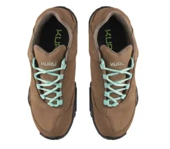 KURU Footwear CHICANE WIDE><noscript><img width=