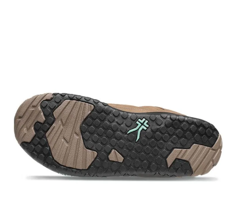KURU Footwear CHICANE WIDE>Women Sneakers