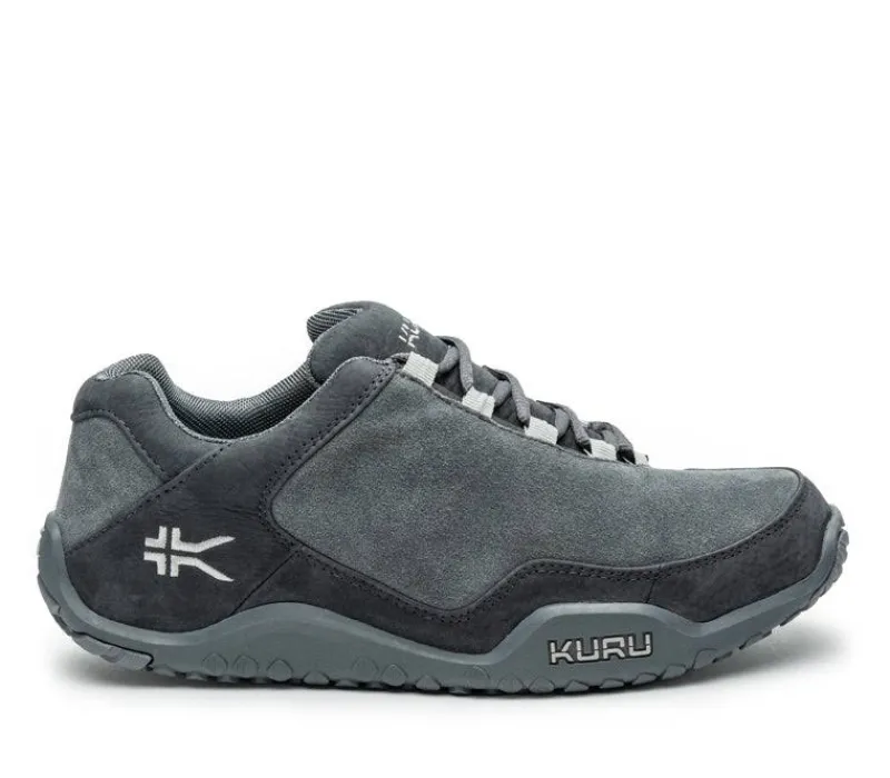 KURU Footwear CHICANE WIDE> Sneakers