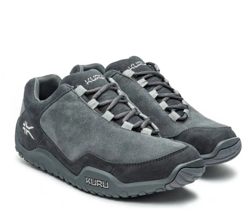 KURU Footwear CHICANE WIDE> Sneakers