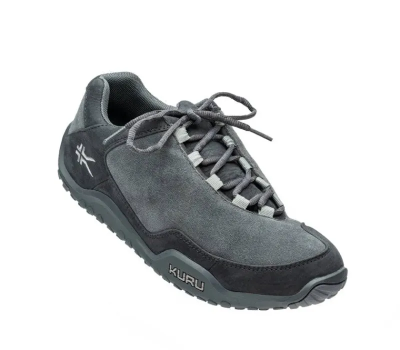 KURU Footwear CHICANE WIDE> Sneakers