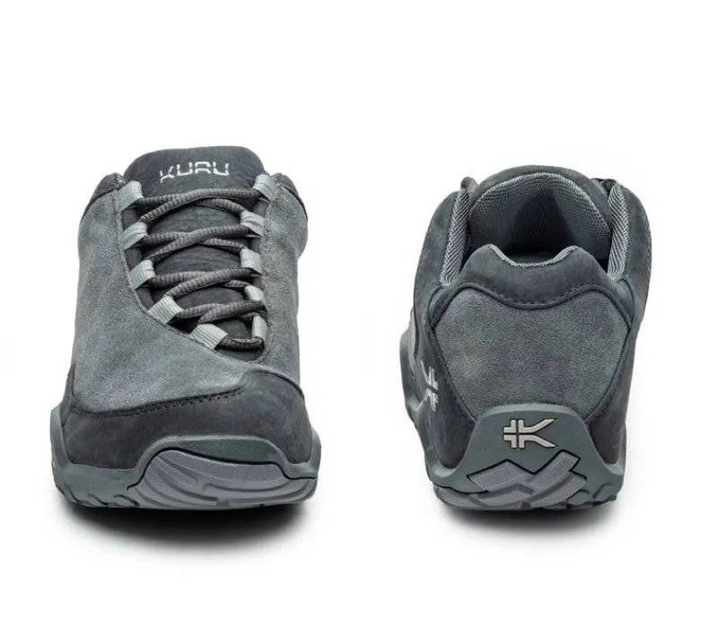 KURU Footwear CHICANE WIDE> Sneakers