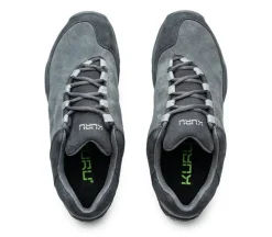 KURU Footwear CHICANE WIDE><noscript><img width=
