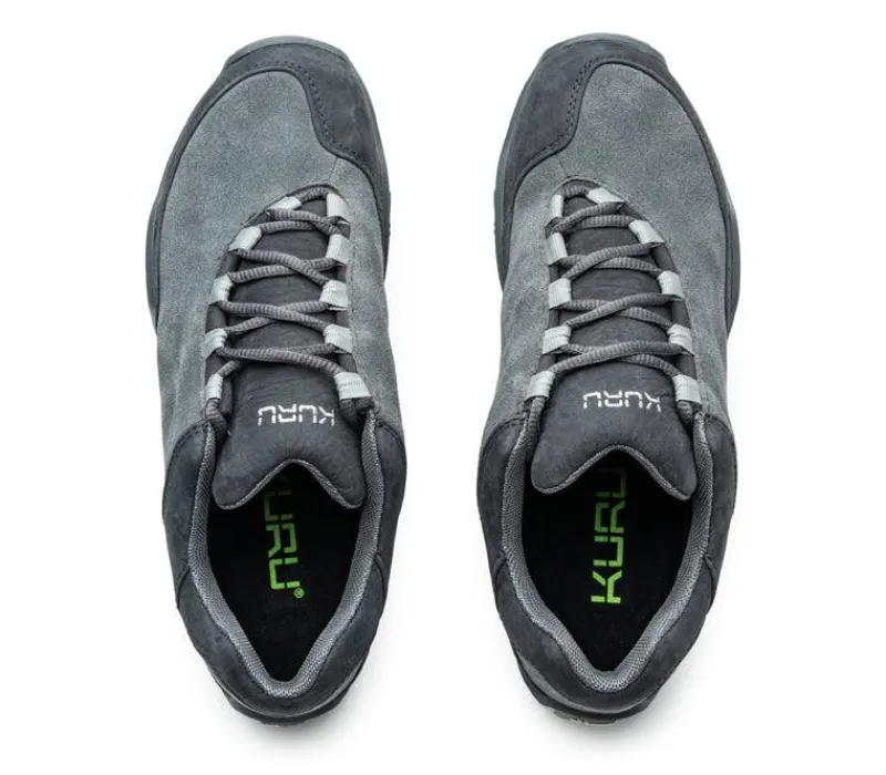 KURU Footwear CHICANE WIDE> Sneakers