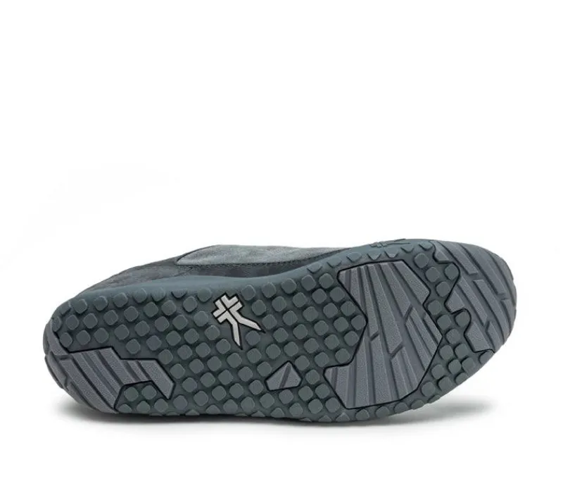 KURU Footwear CHICANE WIDE> Sneakers