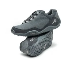 KURU Footwear CHICANE WIDE><noscript><img width=