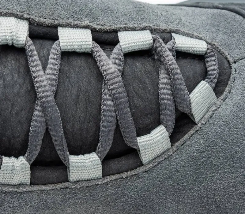 KURU Footwear CHICANE WIDE> Sneakers