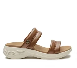 KURU Footwear CODA Mesa>Women Sandals