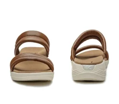 KURU Footwear CODA Mesa><noscript><img width=