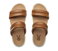 KURU Footwear CODA Mesa><noscript><img width=
