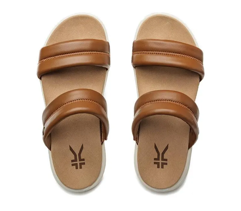 KURU Footwear CODA Mesa>Women Sandals