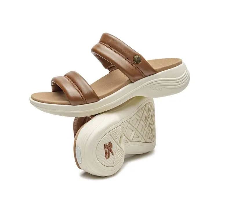 KURU Footwear CODA Mesa>Women Sandals