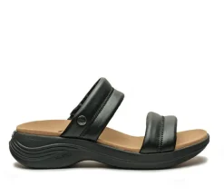 KURU Footwear CODA Mesa>Women Sandals