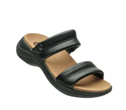 KURU Footwear CODA Mesa><noscript><img width=