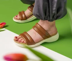 KURU Footwear CODA Mesa><noscript><img width=