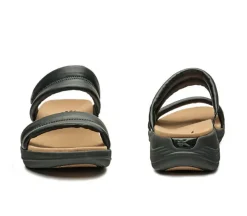 KURU Footwear CODA Mesa><noscript><img width=