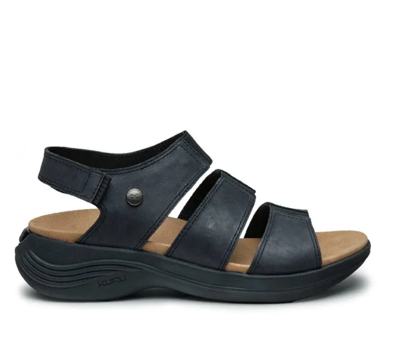 KURU Footwear CODA Muse>Women Sandals