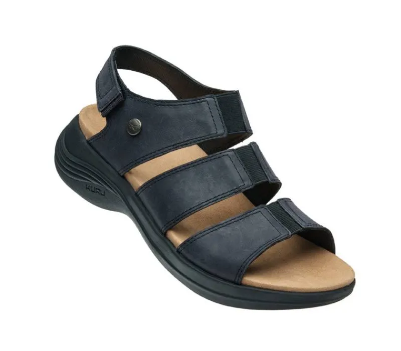 KURU Footwear CODA Muse>Women Sandals