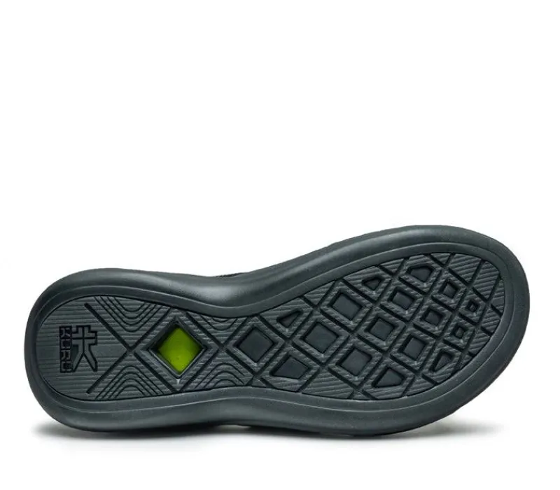 KURU Footwear CODA Muse>Women Sandals