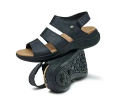 KURU Footwear CODA Muse><noscript><img width=